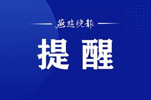 kaiyun电竞app